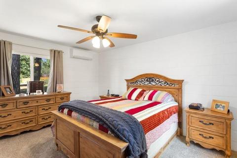 3303 Carson Rd, Placerville, CA 95667 photo 12