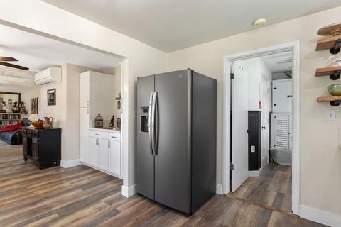 3303 Carson Rd, Placerville, CA 95667 photo 5