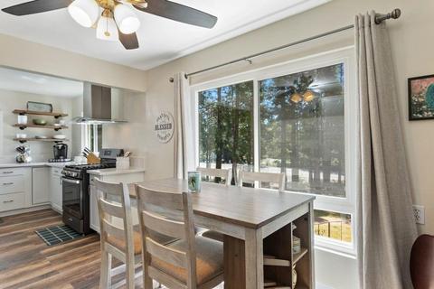 3303 Carson Rd, Placerville, CA 95667 photo 2