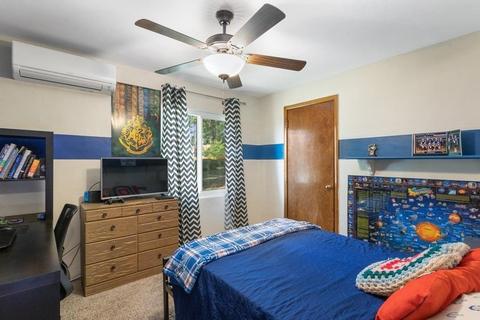 3303 Carson Rd, Placerville, CA 95667 photo 11