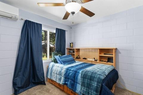 3303 Carson Rd, Placerville, CA 95667 photo 10