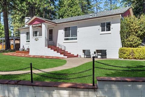 3303 Carson Rd, Placerville, CA 95667 photo 1