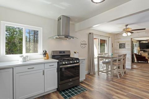 3303 Carson Rd, Placerville, CA 95667 photo 3