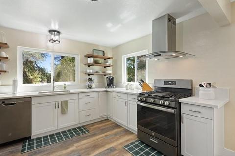 3303 Carson Rd, Placerville, CA 95667 photo 4