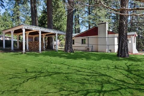 3303 Carson Rd, Placerville, CA 95667 photo 17
