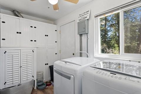 3303 Carson Rd, Placerville, CA 95667 photo 6