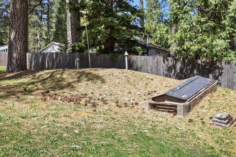 3303 Carson Rd, Placerville, CA 95667 photo 15