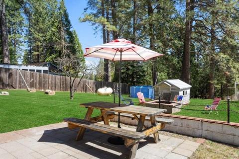 3303 Carson Rd, Placerville, CA 95667 photo 18