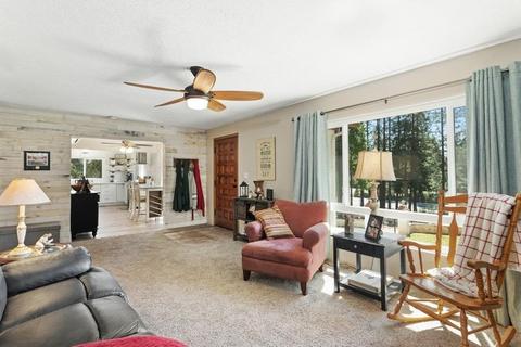 3303 Carson Rd, Placerville, CA 95667 photo 9