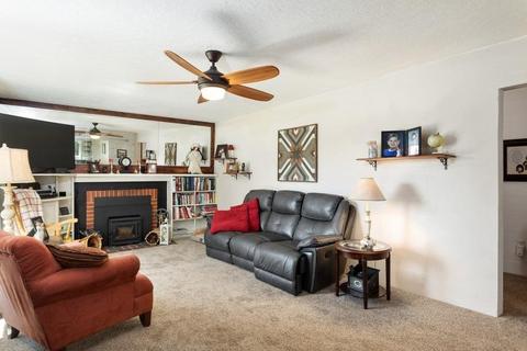 3303 Carson Rd, Placerville, CA 95667 photo 8