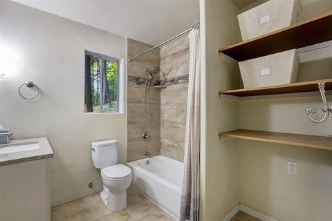 11497 E Bennett Rd, Grass Valley, CA 95945 photo 28