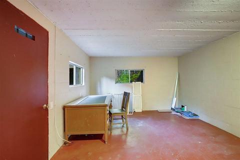 11497 E Bennett Rd, Grass Valley, CA 95945 photo 35