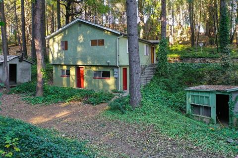 11497 E Bennett Rd, Grass Valley, CA 95945 photo 34