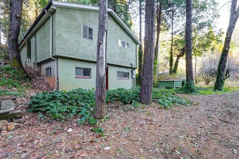11497 E Bennett Rd, Grass Valley, CA 95945 photo 38
