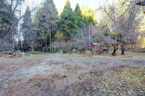 11497 E Bennett Rd, Grass Valley, CA 95945 photo 52