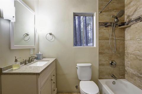 11497 E Bennett Rd, Grass Valley, CA 95945 photo 30