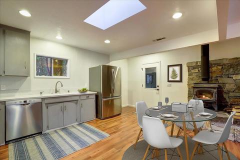 11497 E Bennett Rd, Grass Valley, CA 95945 photo 18