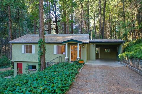 11497 E Bennett Rd, Grass Valley, CA 95945 photo 1
