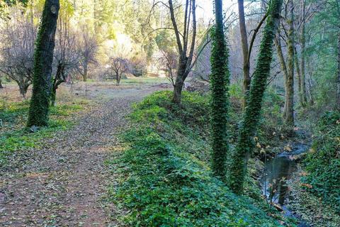 11497 E Bennett Rd, Grass Valley, CA 95945 photo 41