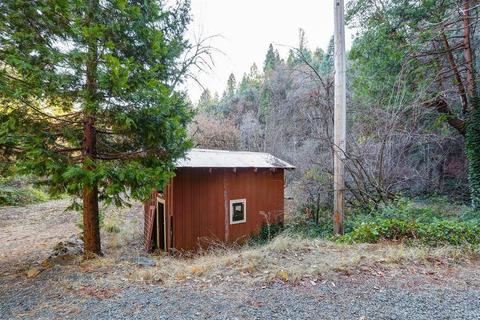 11497 E Bennett Rd, Grass Valley, CA 95945 photo 49