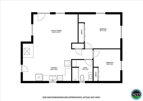 11497 E Bennett Rd, Grass Valley, CA 95945 photo 56
