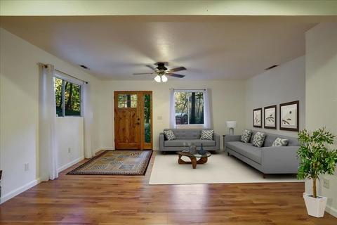 11497 E Bennett Rd, Grass Valley, CA 95945 photo 8