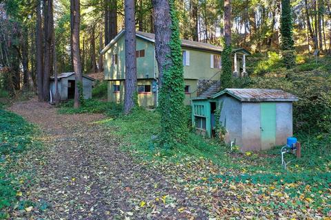 11497 E Bennett Rd, Grass Valley, CA 95945 photo 54
