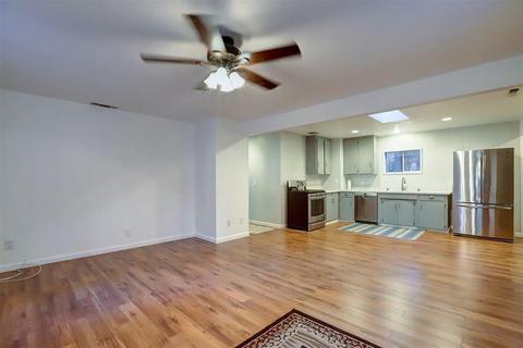 11497 E Bennett Rd, Grass Valley, CA 95945 photo 17