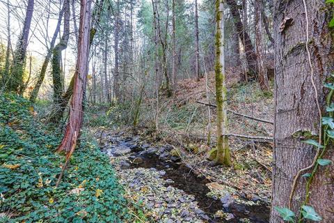 11497 E Bennett Rd, Grass Valley, CA 95945 photo 42