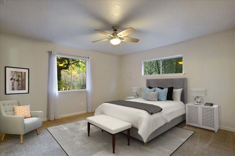 11497 E Bennett Rd, Grass Valley, CA 95945 photo 20