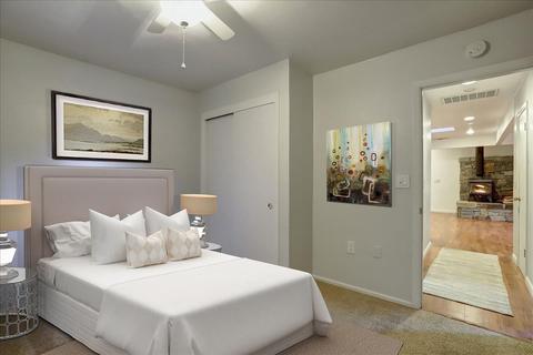 11497 E Bennett Rd, Grass Valley, CA 95945 photo 26