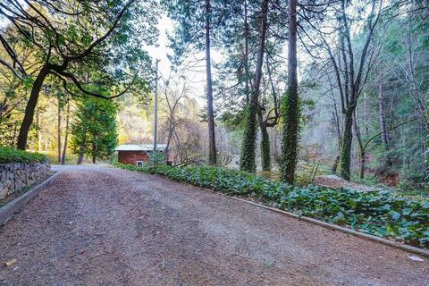 11497 E Bennett Rd, Grass Valley, CA 95945 photo 40