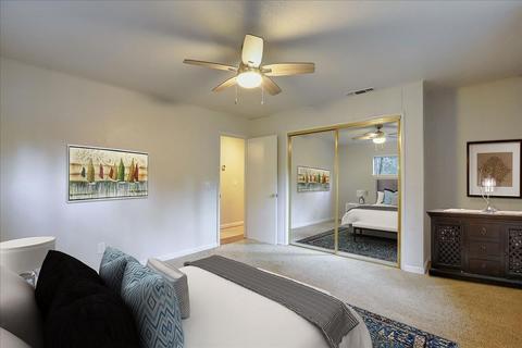 11497 E Bennett Rd, Grass Valley, CA 95945 photo 22