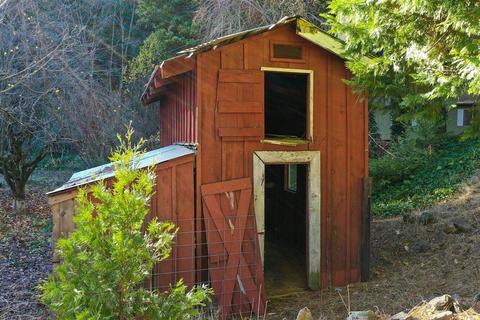 11497 E Bennett Rd, Grass Valley, CA 95945 photo 47