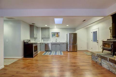 11497 E Bennett Rd, Grass Valley, CA 95945 photo 14