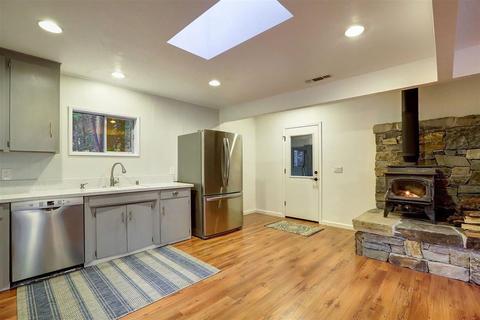 11497 E Bennett Rd, Grass Valley, CA 95945 photo 19