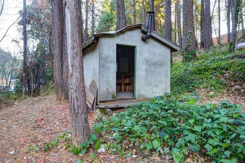 11497 E Bennett Rd, Grass Valley, CA 95945 photo 55