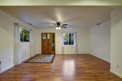 11497 E Bennett Rd, Grass Valley, CA 95945 photo 9