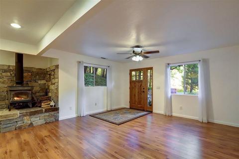 11497 E Bennett Rd, Grass Valley, CA 95945 photo 7