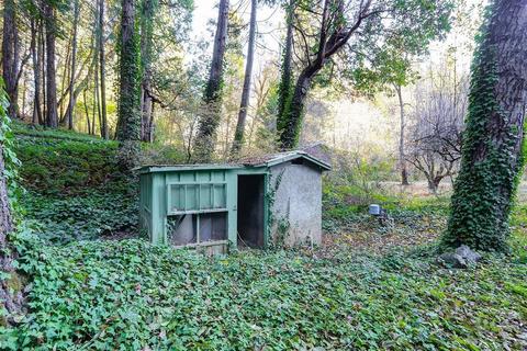 11497 E Bennett Rd, Grass Valley, CA 95945 photo 51