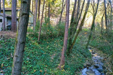 11497 E Bennett Rd, Grass Valley, CA 95945 photo 43