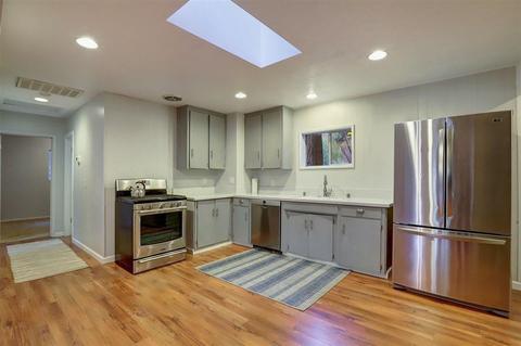 11497 E Bennett Rd, Grass Valley, CA 95945 photo 15
