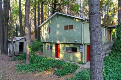 11497 E Bennett Rd, Grass Valley, CA 95945 photo 32