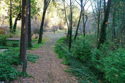 11497 E Bennett Rd, Grass Valley, CA 95945 photo 45
