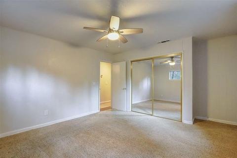11497 E Bennett Rd, Grass Valley, CA 95945 photo 23