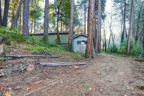 11497 E Bennett Rd, Grass Valley, CA 95945 photo 53