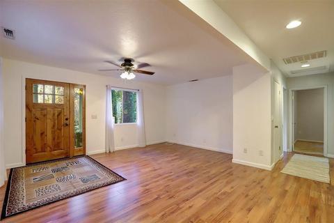 11497 E Bennett Rd, Grass Valley, CA 95945 photo 11