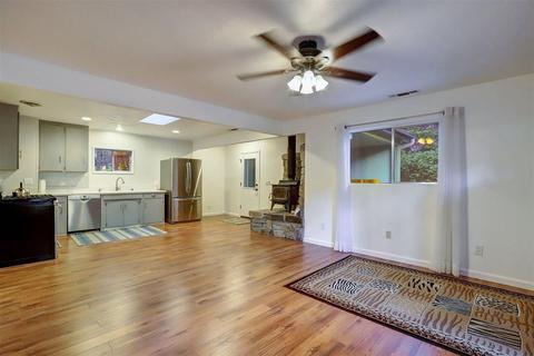 11497 E Bennett Rd, Grass Valley, CA 95945 photo 12