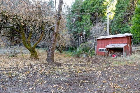 11497 E Bennett Rd, Grass Valley, CA 95945 photo 50
