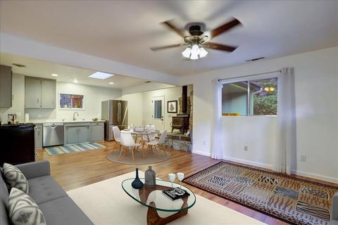 11497 E Bennett Rd, Grass Valley, CA 95945 photo 6